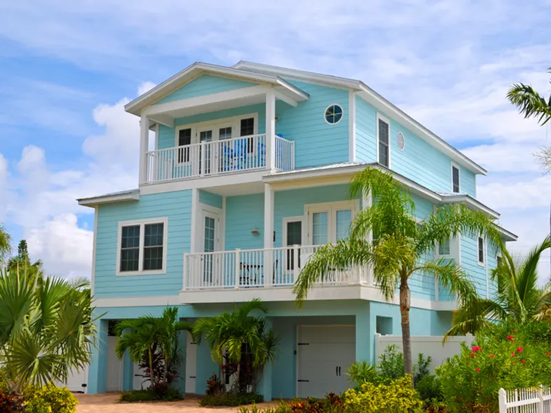 Florida image